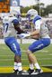Air Force Navy Footba_Hasc.jpg