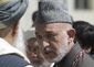 KARZAI.jpg