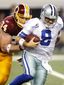 Redskins_Carriker.jpg