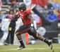 Towson Maryland Footb_Hasc.jpg