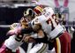 APTOPIX Redskins Rams_Hasc.jpg