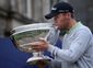 Britain Golf Dunhill _Hasc.jpg