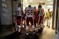 RAMS_03