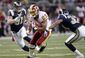 RAMS_05
