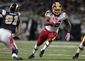 RAMS_07