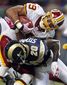 RAMS_08