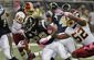 RAMS_13