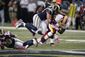 RAMS_17