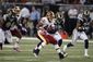 RAMS_18