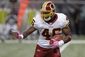 Redskins Rams Footbal_Hasc.jpg