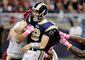 Redskins_Rams_Football#16.jpg