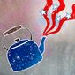 B3-Tea-Party-Steam-GG-WEB.jpg