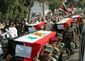Mideast Syria_Live.jpg