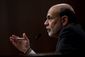 BERNANKE3.jpg