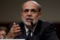 BERNANKE.jpg