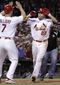 NLDS Phillies Cardina_Hasc.jpg