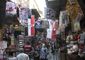 Midaest Syria_Live.jpg