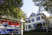 Mortgage Rates_Lea.jpg