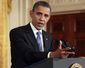Obama_Live(2).jpg