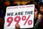 OCCUPY_02