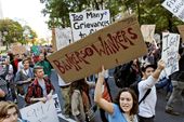 OCCUPY_09
