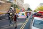 OCCUPY_12