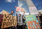 OCCUPY_15