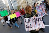 OCCUPY_18