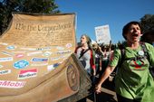 OCCUPY_20
