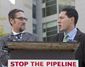 Pipeline Lawsuit_Reps.jpg