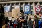 protest_1022