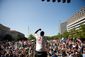 protest_1035