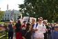 protest_1036