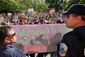 protest_1037