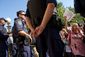 protest_1038