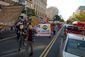 protest_1039