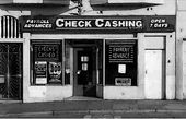 B3-check-cash.jpg