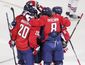 Blue Jackets Capitals_Hasc.jpg