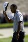 Frys Open Golf_Hasc.jpg