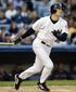 White Sox Ventura Bas_Hasc.jpg