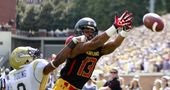 Maryland Georgia Tech_Hasc(2).jpg