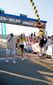 20111009-175745-pic-661417364.jpg
