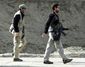 Afghanistan Special O_Lea.jpg