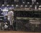 ALCS Tigers Rangers B_Hasc.jpg