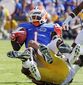 Florida LSU Football_Hasc.jpg