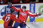 Hurricanes Capitals H_Hasc (1).jpg