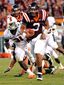 Miami Virginia Tech F_Hasc.jpg