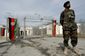 Afghanistan Detainees_Lea.jpg