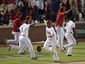 ALCS Tigers Rangers B_Star.jpg