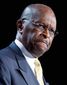 Cain_2012_2#3.jpg